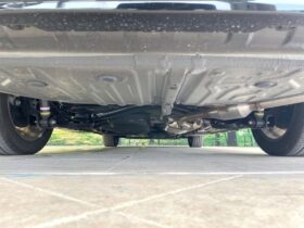 
									TOYOTA Voxy S-Z Black 2024′ DJTX4 full								