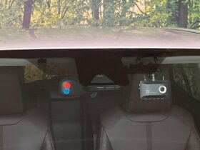 
									TOYOTA Yaris Cross Z Pearl White 2021′ DJUTN full								