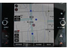 
									TOYOTA Impreza 2.0 ST AWD Silver 2024′ DJXXU full								