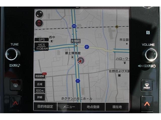 TOYOTA Impreza 2.0 ST AWD Silver 2024′ DJXXU