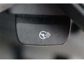 
									TOYOTA Impreza 2.0 ST AWD Silver 2024′ DJXXU full								