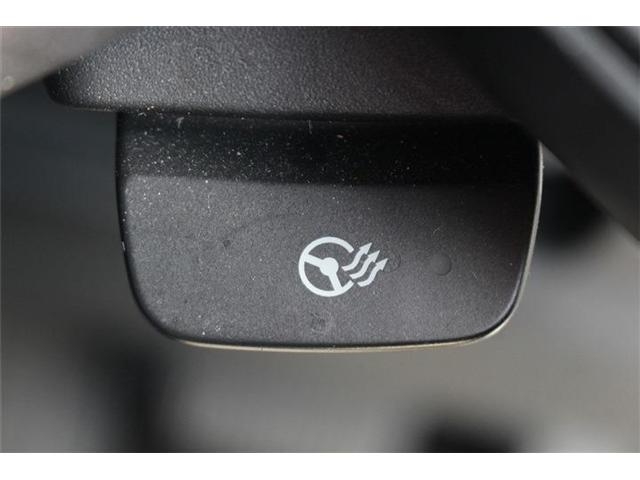 TOYOTA Impreza 2.0 ST AWD Silver 2024′ DJXXU