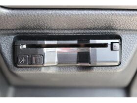 
									TOYOTA Impreza 2.0 ST AWD Silver 2024′ DJXXU full								