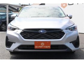 
									TOYOTA Impreza 2.0 ST AWD Silver 2024′ DJXXU full								