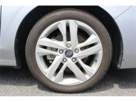 
									TOYOTA Impreza 2.0 ST AWD Silver 2024′ DJXXU full								