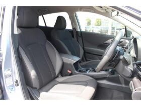 
									TOYOTA Impreza 2.0 ST AWD Silver 2024′ DJXXU full								