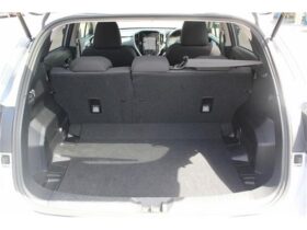 
									TOYOTA Impreza 2.0 ST AWD Silver 2024′ DJXXU full								