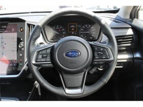 
									TOYOTA Impreza 2.0 ST AWD Silver 2024′ DJXXU full								