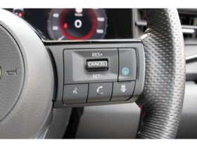 
									NISSAN AURA Nismo White/Black 2022′ DKOLV full								