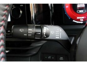 
									NISSAN AURA Nismo White/Black 2022′ DKOLV full								