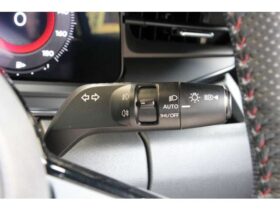 
									NISSAN AURA Nismo White/Black 2022′ DKOLV full								