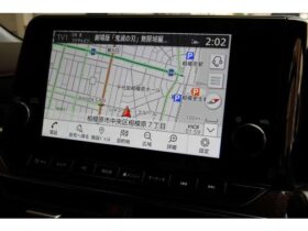 
									NISSAN AURA Nismo White/Black 2022′ DKOLV full								