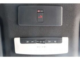 
									NISSAN AURA Nismo White/Black 2022′ DKOLV full								