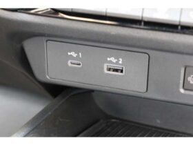 
									NISSAN AURA Nismo White/Black 2022′ DKOLV full								