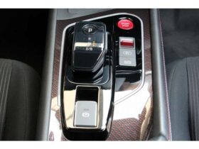 
									NISSAN AURA Nismo White/Black 2022′ DKOLV full								
