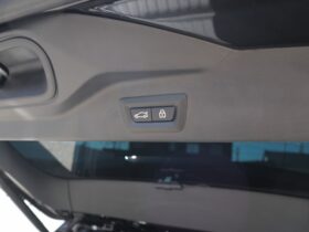 
									BMW X5 xDrive35d M Sport Black 2020′ DLR6Y full								