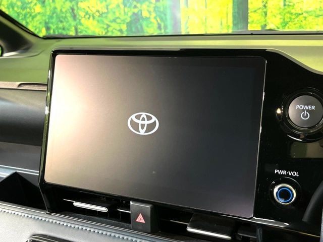 TOYOTA Voxy S-Z Purple 2024′ DLZ9G