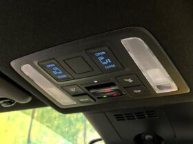 
									TOYOTA Voxy S-Z Purple 2024′ DLZ9G full								