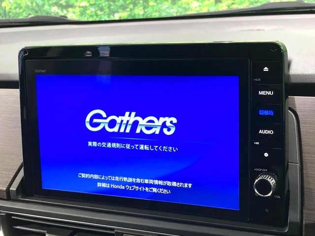 Honda Odyssey Absolute EX Pearl White 2020′ DLZH3