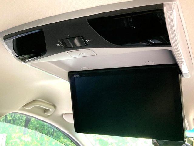 Honda Odyssey Absolute EX Pearl White 2020′ DLZH3