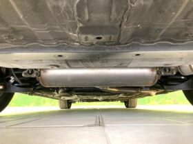 
									Honda Odyssey Absolute EX Pearl White 2020′ DLZH3 full								