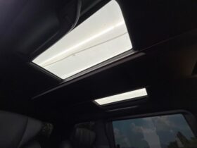 
									TOYOTA Alphard Z Black 2024′ DLZL1 full								