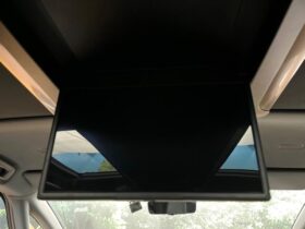 
									TOYOTA Alphard Z Black 2024′ DLZL1 full								