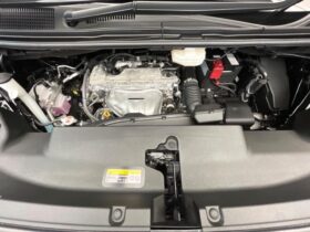 
									TOYOTA Alphard Z Black 2024′ DLZL1 full								