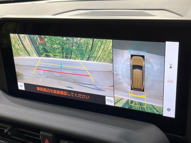 TOYOTA Land Cruiser Wagon VX First Edition Gold 2024′ DLZLA