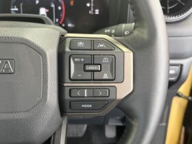 
									TOYOTA Land Cruiser Wagon VX First Edition Gold 2024′ DLZLA full								