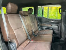 
									TOYOTA Land Cruiser Wagon VX First Edition Gold 2024′ DLZLA full								
