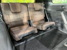 
									TOYOTA Land Cruiser Wagon VX First Edition Gold 2024′ DLZLA full								