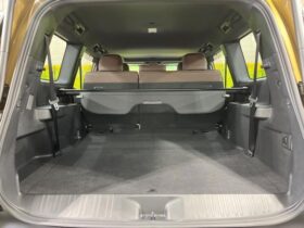 
									TOYOTA Land Cruiser Wagon VX First Edition Gold 2024′ DLZLA full								