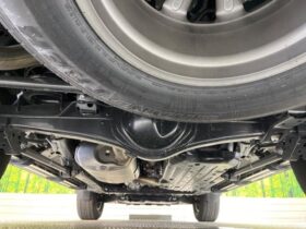 
									TOYOTA Land Cruiser Wagon VX First Edition Gold 2024′ DLZLA full								