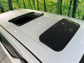 
									TOYOTA Alphard S C Package Pearl White 2023′ DM07Q full								
