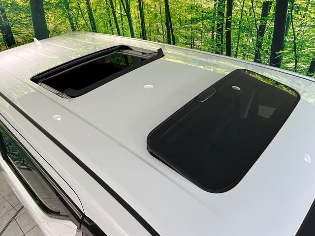 TOYOTA Alphard S C Package Pearl White 2023′ DM07Q