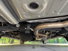 
									TOYOTA Alphard S C Package Pearl White 2023′ DM07Q full								
