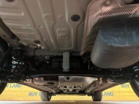 
									TOYOTA Corolla Cross Z Gray 2024′ DM0AJ full								