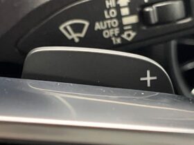 
									Audi TT 2.0TFSI Quattro S-Line Packet White 2017′ DM0P6 full								
