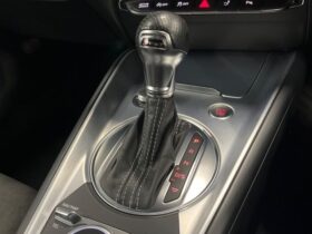 
									Audi TT 2.0TFSI Quattro S-Line Packet White 2017′ DM0P6 full								
