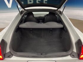 
									Audi TT 2.0TFSI Quattro S-Line Packet White 2017′ DM0P6 full								