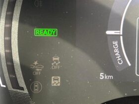 
									TOYOTA Sienta 1.5 Hybrid Z 7 Pearl White 2025′ DM325 full								