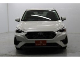 
									TOYOTA Impreza 2.0 ST Pearl White 2023′ DM36F full								