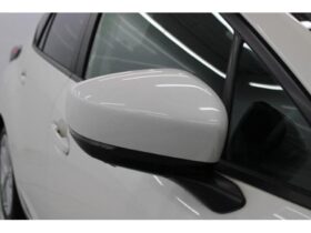 
									TOYOTA Impreza 2.0 ST Pearl White 2023′ DM36F full								