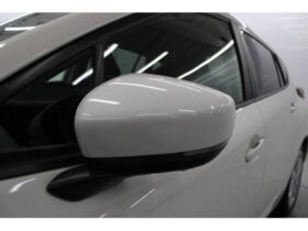 
									TOYOTA Impreza 2.0 ST Pearl White 2023′ DM36F full								