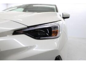 
									TOYOTA Impreza 2.0 ST Pearl White 2023′ DM36F full								