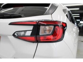 
									TOYOTA Impreza 2.0 ST Pearl White 2023′ DM36F full								