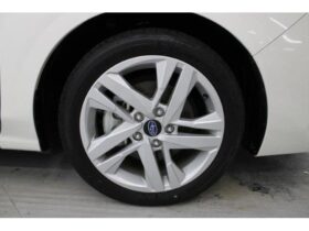 
									TOYOTA Impreza 2.0 ST Pearl White 2023′ DM36F full								