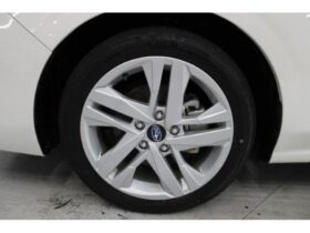 
									TOYOTA Impreza 2.0 ST Pearl White 2023′ DM36F full								