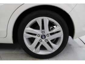 
									TOYOTA Impreza 2.0 ST Pearl White 2023′ DM36F full								